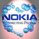 pic for nokia white